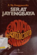 Serat Jayengbaya