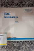 Serat Kalimataya