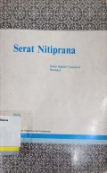 Serat nitiprana