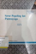 Serat Pepeling Lan Pamrayoga