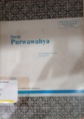 Serat Purwawahya