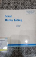 Serat Rama Keling