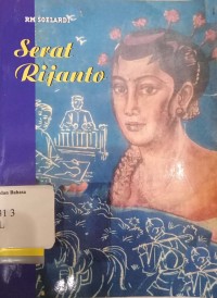 Serat Rijanto