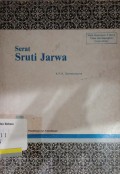 Serat Sruti Jarwa