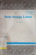 Serat swarga lelana