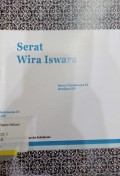 Serat wira iswara