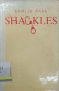 Shackles