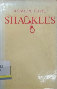 Shackles