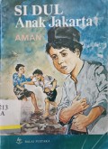 Si adul anak jakarta