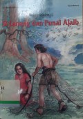 Si lanang dan punai