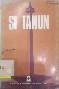 Si Tanun