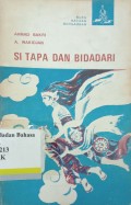 SI TAPA DAN BIDADARI
