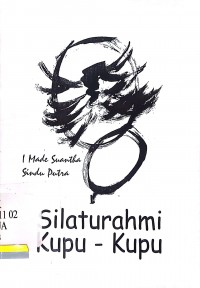 Silaturahmi Kupu-Kupu