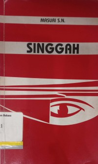 Singgah