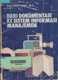 Sistem informasi bisnis