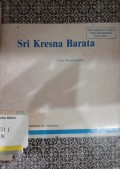 Sri Kresna Barata