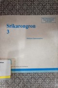 Srikarongron 3