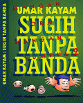 Sugih tanpa banda : Mangan ora mangan kumpul 2