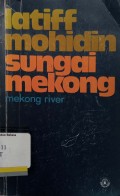 Sungai mekong = Mekong river