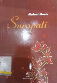 Surapati