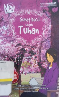 Surat Kecil untuk Tuhan: The Story of Life