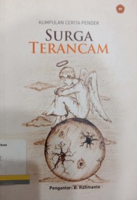 Surga Terancam