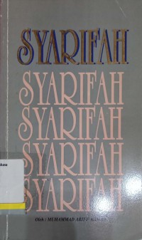 Syarifah