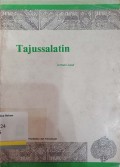 Tajussalatin