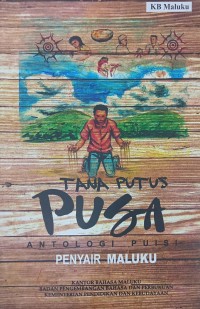 Tana Putus Pusa