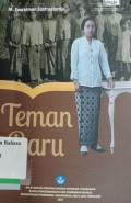 Teman Baru