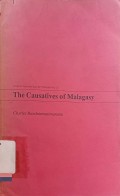 The Causatives of Malagasy