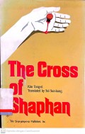 The cross of shaphan