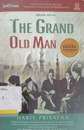 The Grand Old Man: Kisah Agus Salim Dan Misi Diplomasi Pengakuan Kemerdekaan RI