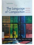 The Language of composition