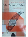 The rhetoric of fiction ( Second edition )