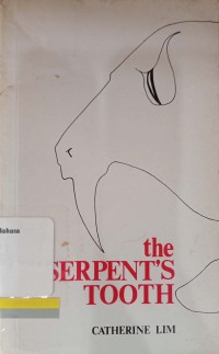 The Serpent's Tooth