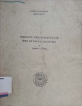 Thematic organization of wik-munkan discourse