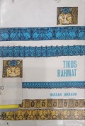 Tikus Rahmat