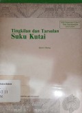 Tingkilan dan Tarsulan Suku Kuta