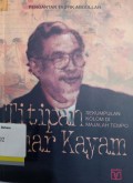 Titipan Umar Kayam