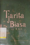 Tjarita biasa