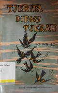 Tjerita dipagi tjerah