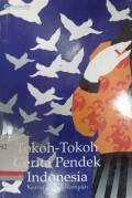 Tokoh-tokoh cerita pendek Indonesia