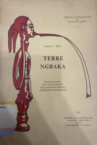 Terre ngbaka