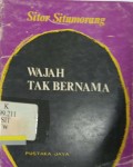 Wadjah tak bernama