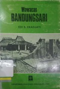 Wawacan Bandungsari