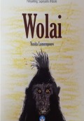 Wolai