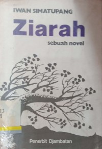 Ziarah