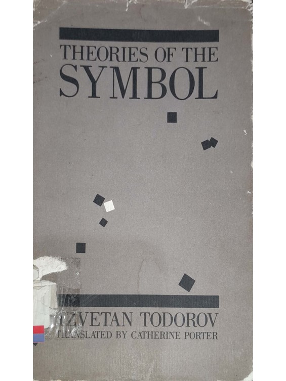 Theories of the symbol