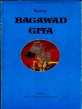 Serat Bagawad Gita